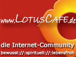 LotusCafe