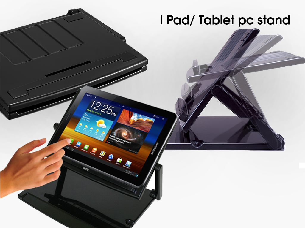 Laptop Stand in India Rife Technologies