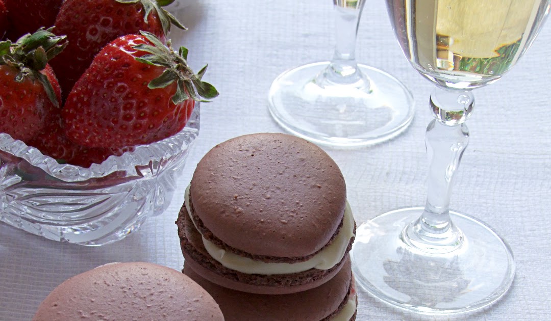 Dark Chocolate Champagne Cake Recipe Dark Chocolate Champagne Cake Recipe