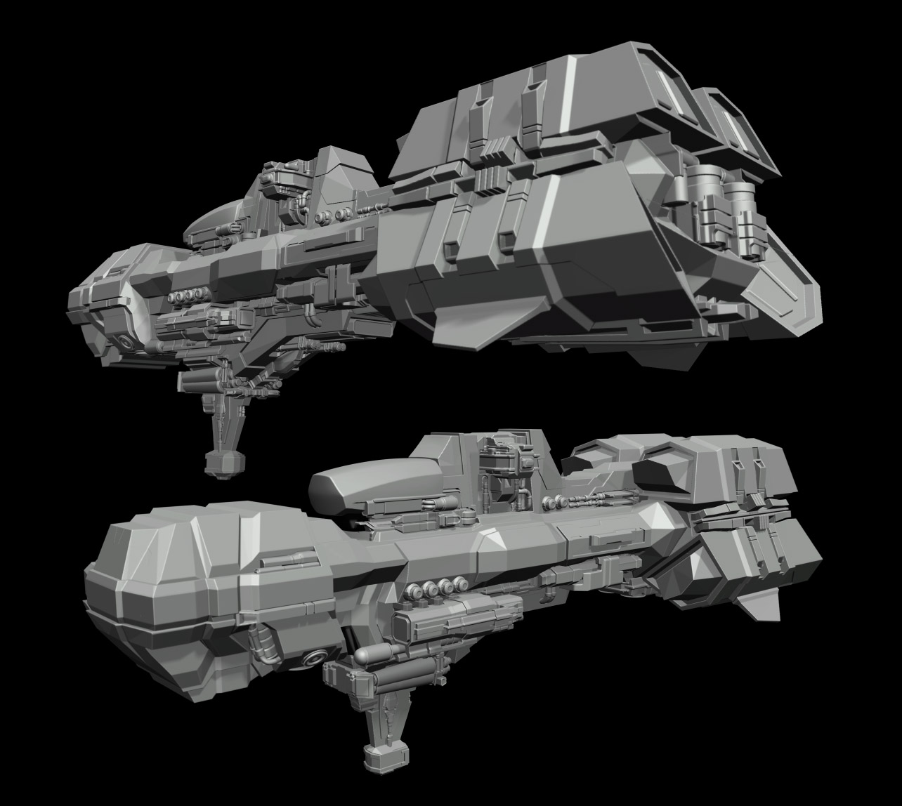 efc_ship_wip.jpg