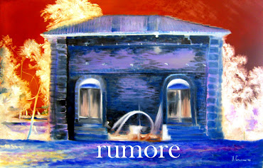 Rumore