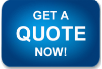 Get Quote Today