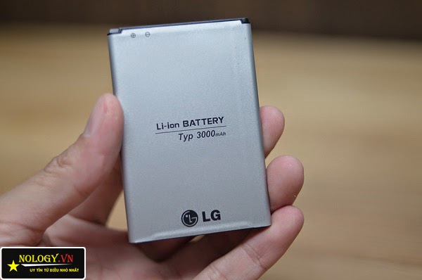 LG G3 F400 hàn quốc LG G3 F400 hàn quốc