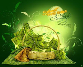 idhul fitri infoalya.com