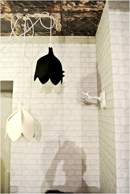 blog wnętrzarski DIy majsterkowanie ,lampa pająk,wnętrza krok po kroku lampa blog wnętrzarski DIy majsterkowanie ,lampa pająk,wnętrza krok po kroku lampa