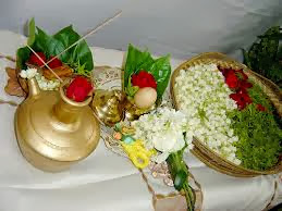 Contoh Makalah Islam Dan Kebudayaan Jawa Sholihatun