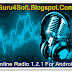 Online Radio 1.2.1 For Android (APK) FREE