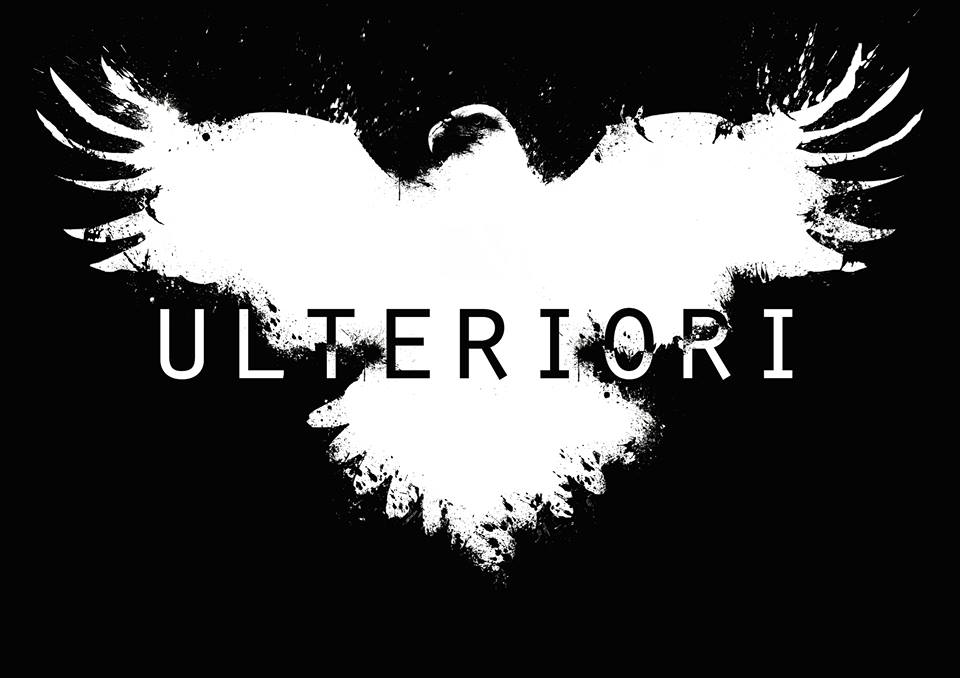 Ulteriori