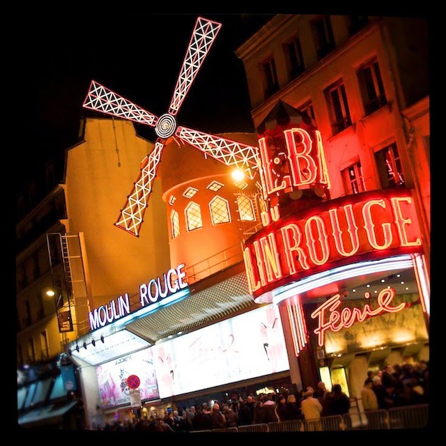 Top 10 beautiful European cities to visit by train Most beautiful