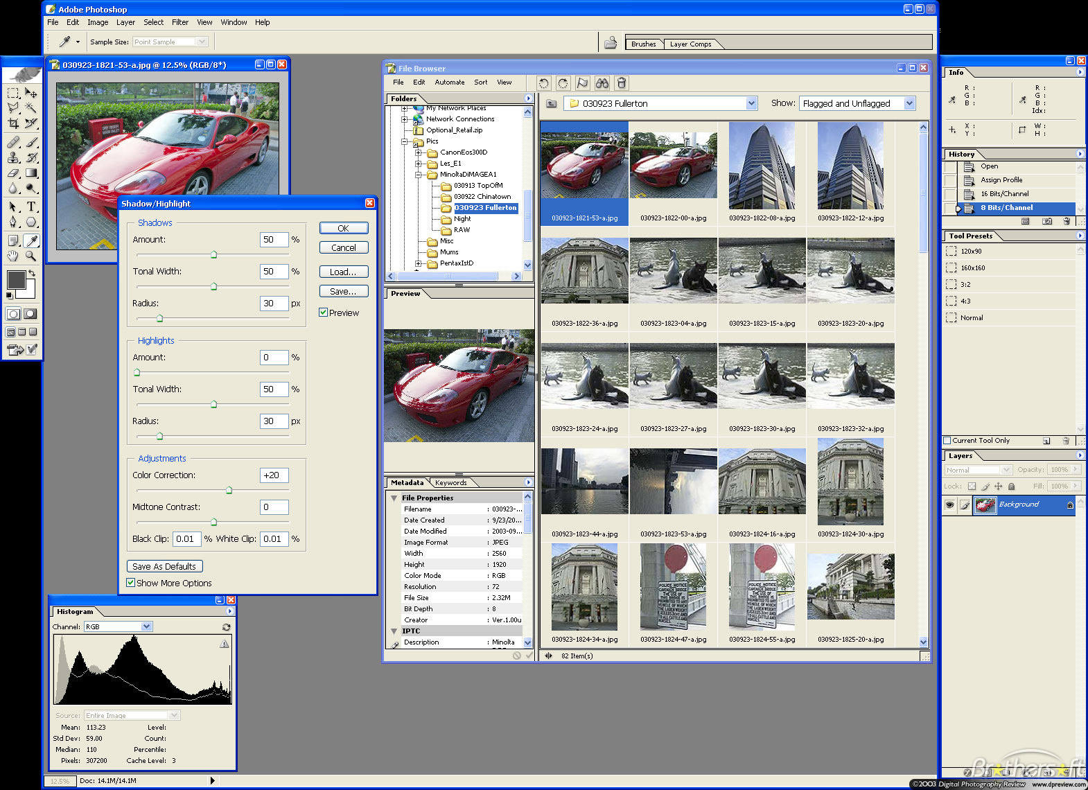 adobe photoshop cs10 free download full version for windows 8
