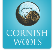 Cornish Wools