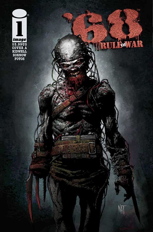 Teen Titans Go Vs Teen Titans Hits Digital Next Tuesday