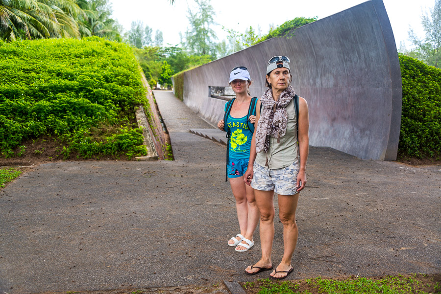 Khao Lak