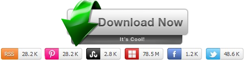 Download Office 2010 Activator