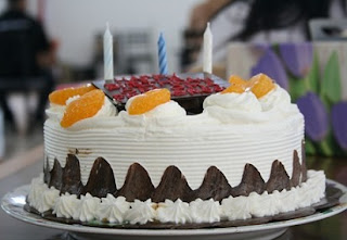 harga kue ultah di holland bakery,kue ulang tahun di dapur coklat,kue ulang tahun di holland bakery depok,kue ulang tahun murah,kue ultah di breadtalk,kue ultah di holland bakery, harga kue ultah di holland bakery,kue ulang tahun di dapur coklat,kue ulang tahun di holland bakery depok,kue ulang tahun murah,kue ultah di breadtalk,kue ultah di holland bakery,