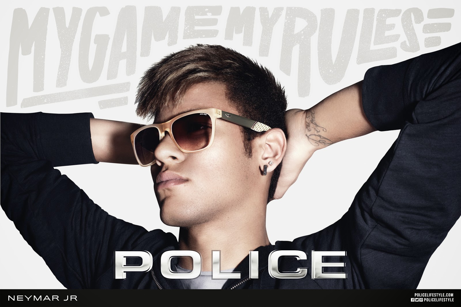 Police+Neymar+4_S1859.jpg