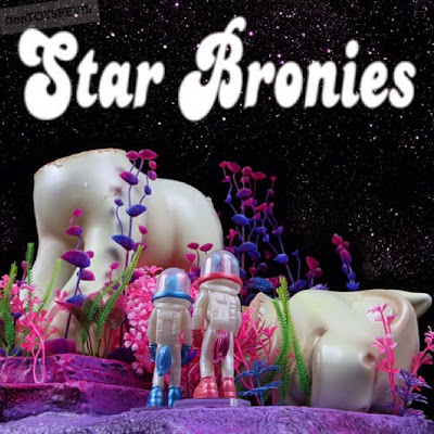[Obrázek: STAR-BRONIES-SUCKLORD-04.jpg]