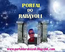 PORTAL DO RABAYOLI