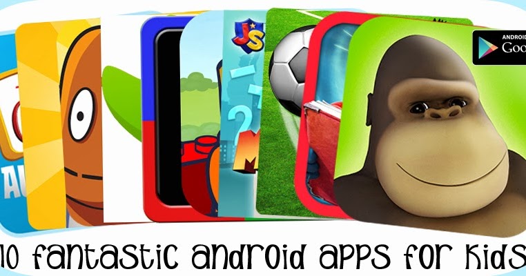 fantastic android apps fantastic android apps