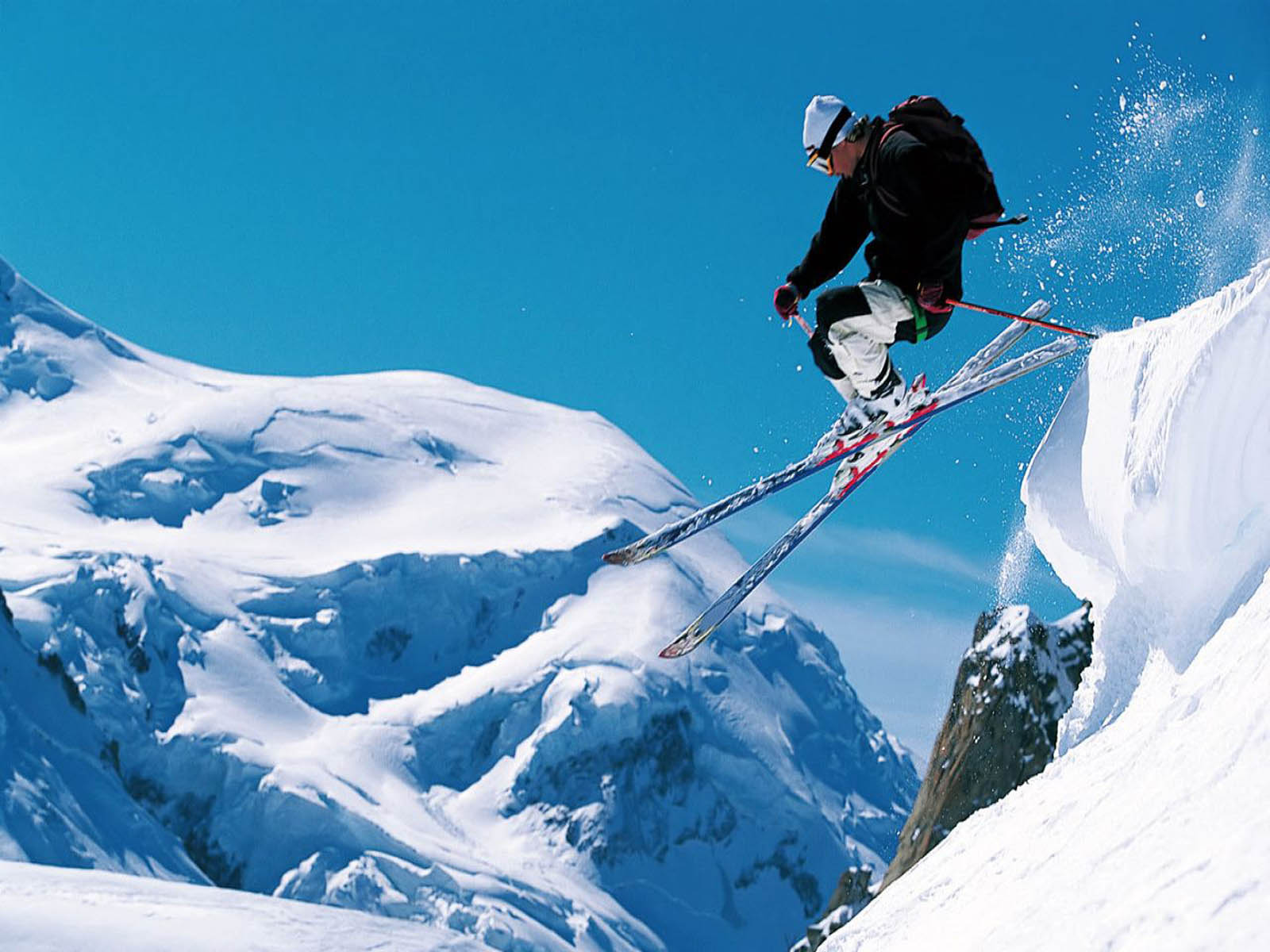 free wallpaper for desktop wallpapers free skiing free wallpaper for desktop wallpapers free skiing