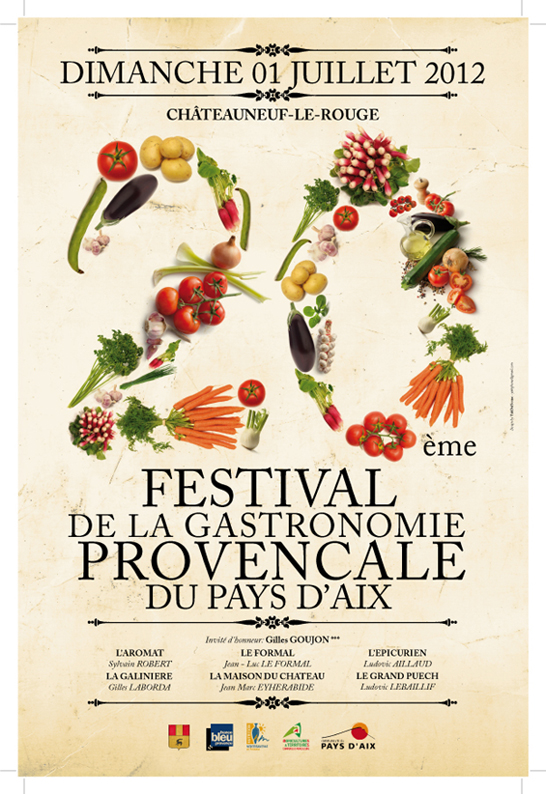 club rencontres francis perrin