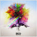 Download Album ZEDD True Colors Full Album