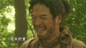 真マネー原理 ゲームオブスローンズ 軍師の役割