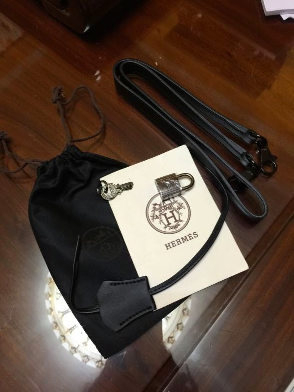 birkin bag cost - Love-Bags : Hermes So black Kelly bag 32 retourne Black Box calf ...