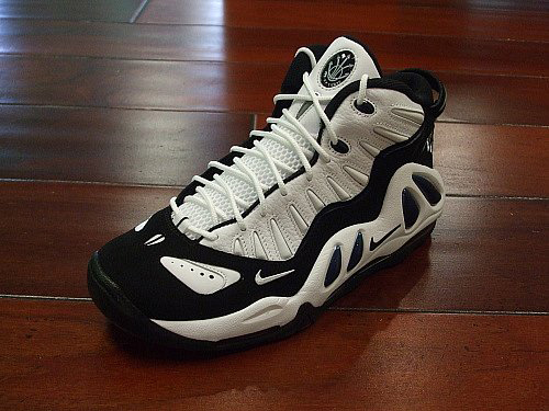 1997 nike uptempo