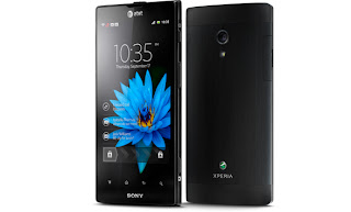 Sony Xperia Ion review. Características, especificaciones, precio, foto, video. Features, specifications, price, photo. What is, que es, ppi, glonass, Sweep Panorama 3D, gsm, gprs, edge, hsdpa, hsupa, lte versión 8 categoría 3, lte cat 3, fcc, dlna, wi-fi direct, nfc, usb on-the-go, ant, ant+, ant +, hdmi, rds, java midp, 700 MHz clase 12, 700 MHz clase 13, 700 MHz clase 14, 700 MHz clase 17.