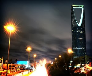 Gedung pencakar langit terkeren didunia Gedung pencakar langit terkeren didunia