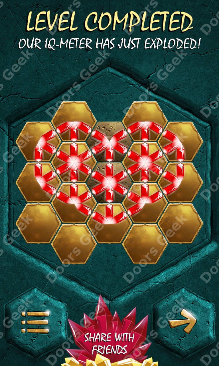 level 72 bejeweled stars cheats level 72 bejeweled stars cheats