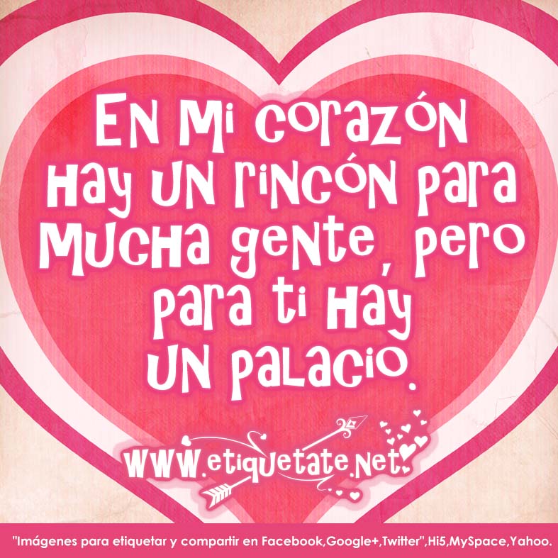 PIROPOS PARA HALAGAR, ENAMORAR Y CONQUISTAR A LA MUJER