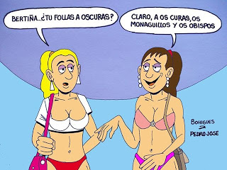La codificación del alcoholismo en dnepropetrovske