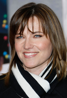 Lucy Lawless celebridades del cine Lucy Lawless celebridades del cine