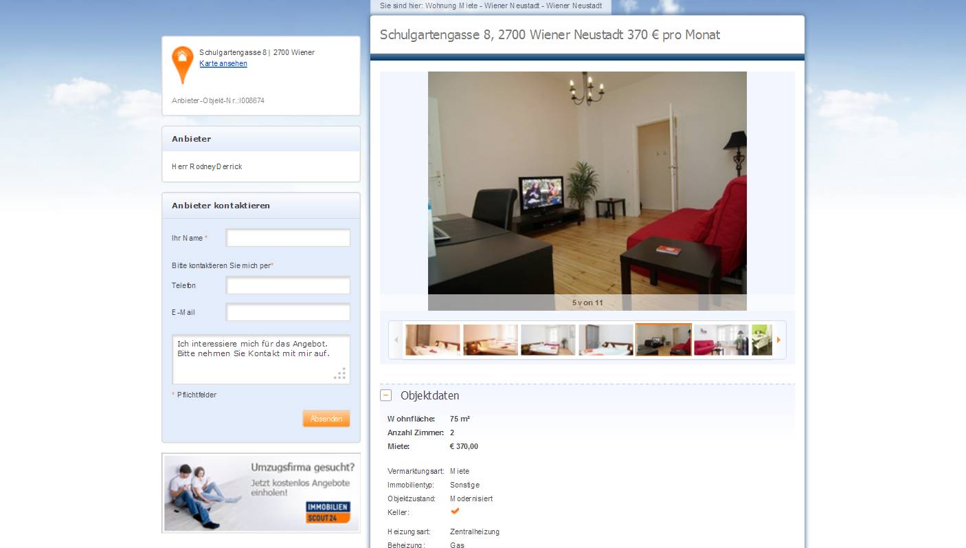 Mitsubishi Celeste Alltagsklassiker Oldtimer Und Youngtimer