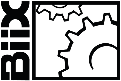 sam the ultimate mechanism designer sam the ultimate mechanism designer