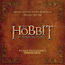 Howard Shore - The Hobbit: An Unexpected Journey (Special Edition) [Original Motion Picture Soundtrack] - Album (2012) [iTunes Plus AAC M4A]