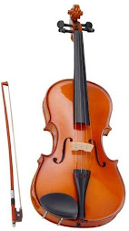 VIOLINO