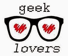 Geek Lovers