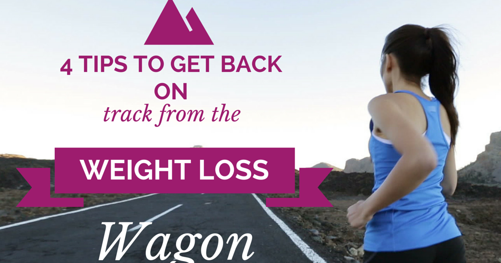 What weight loss food for a week results indicate that weight loss food for a week