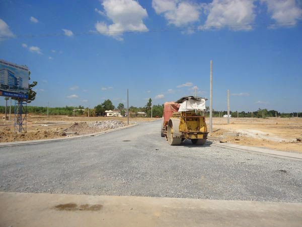 thuc te du an lavender city thuc te du an lavender city