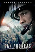 http://www.filmweb.pl/film/San+Andreas-2015-698052