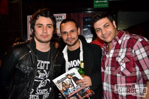 GRUPO MUSICAL UFF grupo musical uff: