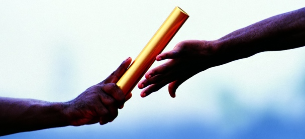 Undergraduate thesis - The Last Degree Undergraduate thesis - The Last Degree