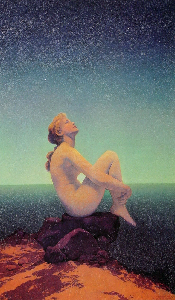 The Technollogy Of Painting With Oils Wasd The Technollogy Of Painting With Oils Wasd