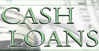 payday loans sapulpa