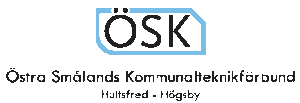 ÖSK