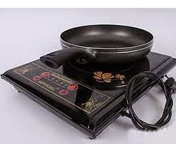 [Image: images%2B%2817%29.jpg]