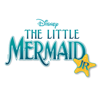 Disney's The Little Mermaid Junior